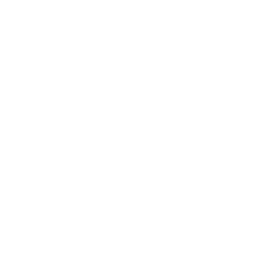 Phone Callback Icon